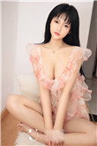 秩序怎么读