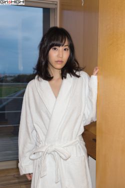 甜甜女孩似初恋