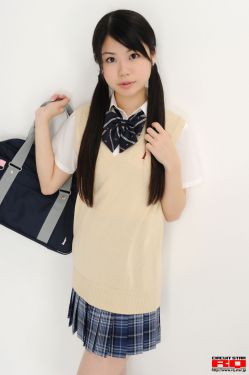黄色美容院在线