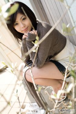 胁迫动漫