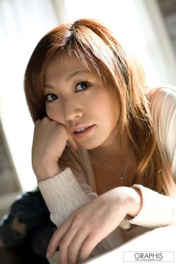 魔女2018