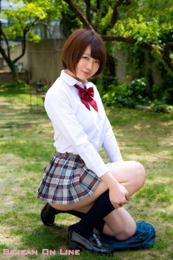 丝袜爱恋