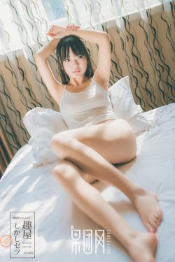 www日本三级