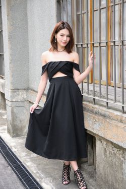 家公吃我三年奶