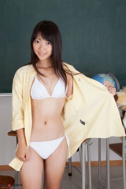 免费观看免费阿v网站在线观看g