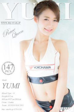 结婚被伴郎提前试车
