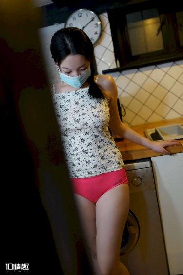 欧美精品激情