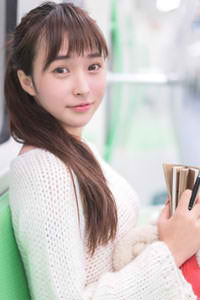 亚洲**毛片在线播放