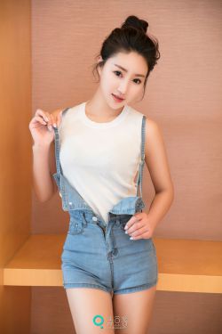 青青草原在线视频观看
