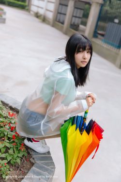 妈妈的男朋友电影