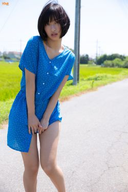 来自霍格沃兹的新魔王