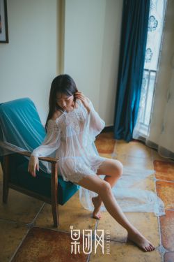 臣尽欢讲的是什么