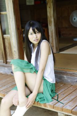 欧美日韩视费观看视频手机版