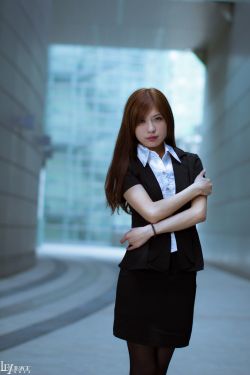 情侣房那个圆球干嘛的