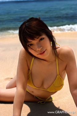 日本黄色视频日本髙清黄色影视
