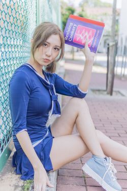 我的宝贝会说话