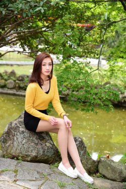 八戒八戒神马影院在线观看10