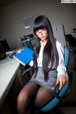 牛仔裤美女一级毛片