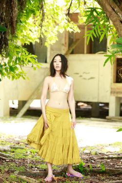 亚洲AV午夜精品无码专区