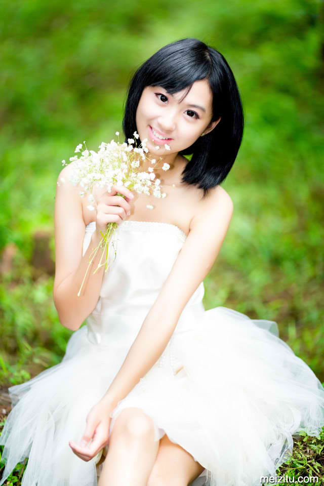 绿巨人秋葵黄瓜榴莲丝瓜ios污