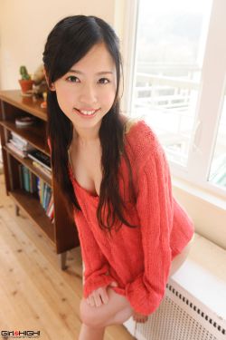 惊变电影精彩时间