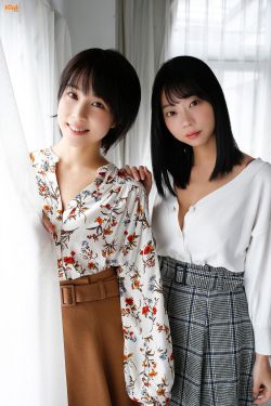 战鼓擂电视剧全集免费