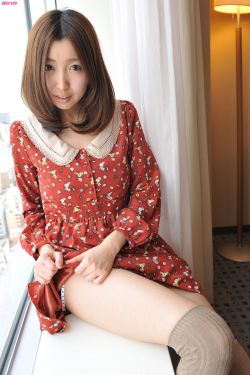 法证先锋5电视剧全集在线观看