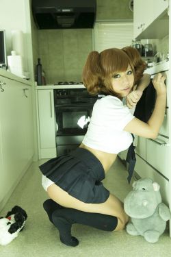 在线影院麻豆