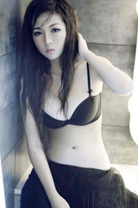 吃奶跟添下面特舒服