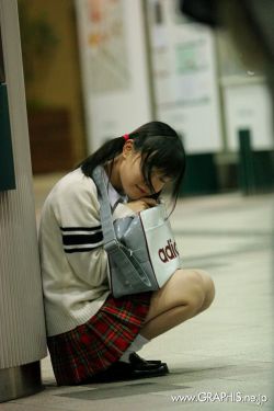 女子裸体洗澡写真集