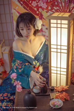 欧美性大战久久久久