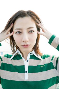 都是激情