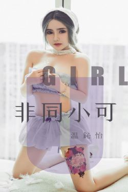 电影鬼片免费