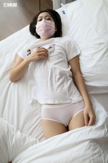 性性性性bbbb