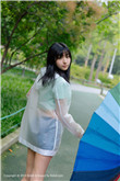 椎名由奈搜索结果