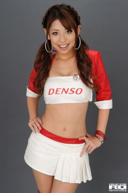 精忠岳飞电视剧