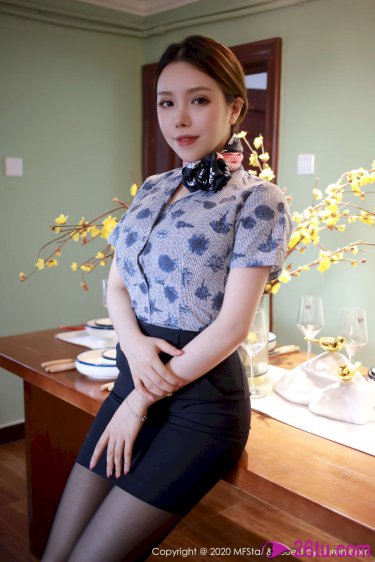 男女黄色