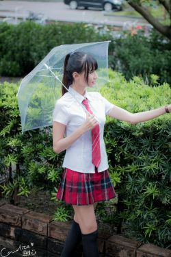 多人强奷一个美女片子