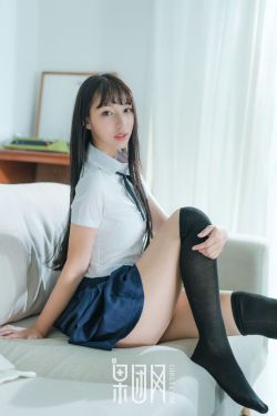 欧美日韩一区精视频