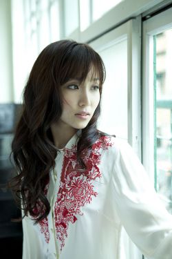 辽宁男篮杨鸣凸起