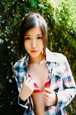 优质J液收集系统