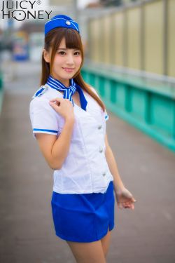 石光荣的战火青春电视剧
