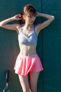 隔山有眼2011