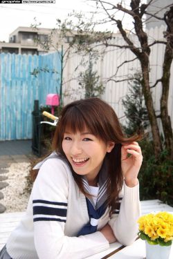日韩一区二区色在线视频