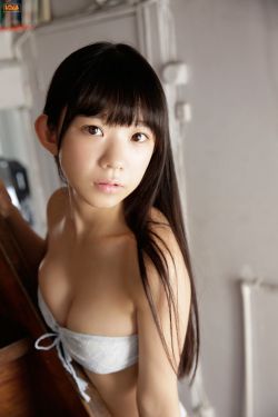 少妇视频晚上碰碰碰