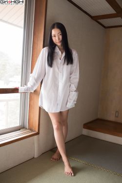 极限挑战第八季停播