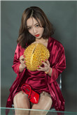 黄色性片