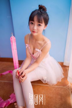 四房开心色播