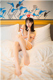 我最美的时刻