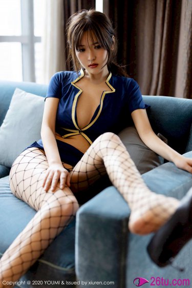 妈妈的朋友4完整视频有翻译蘑菇